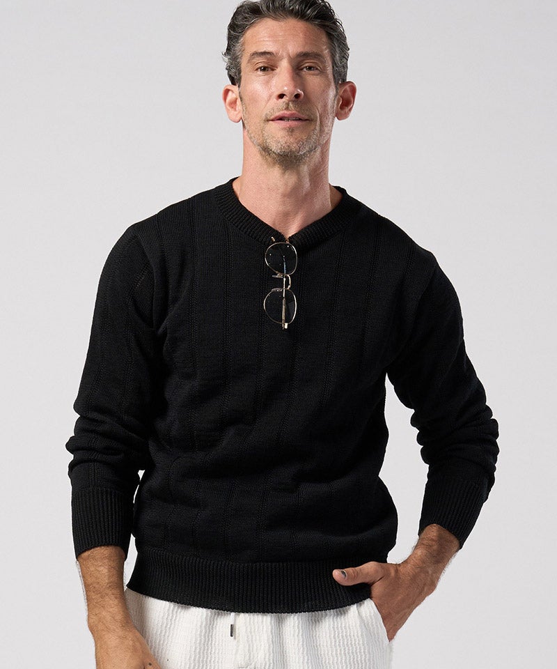 99 black