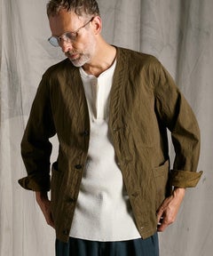 66 khaki