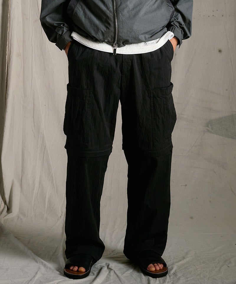99 black