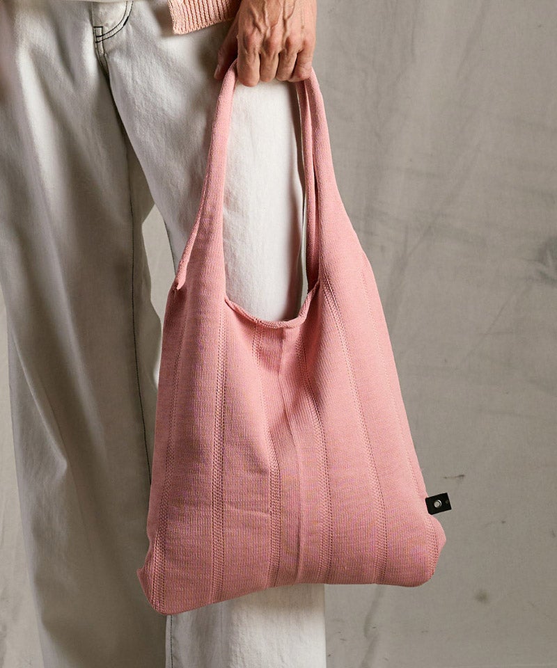 43 pink