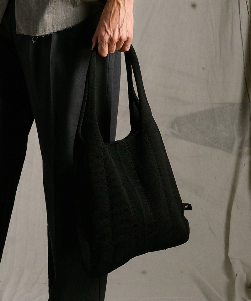99 black
