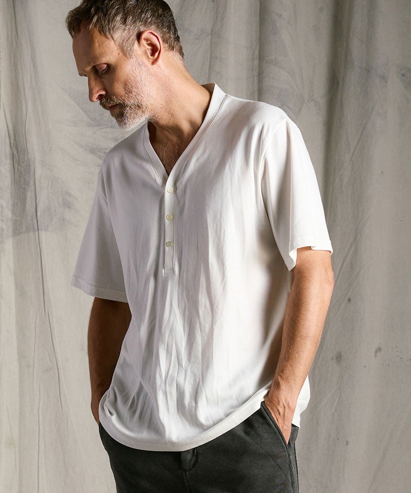 10 white