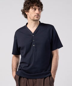 59 navy