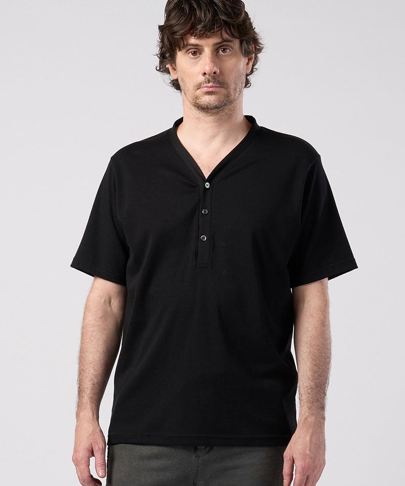 99 black