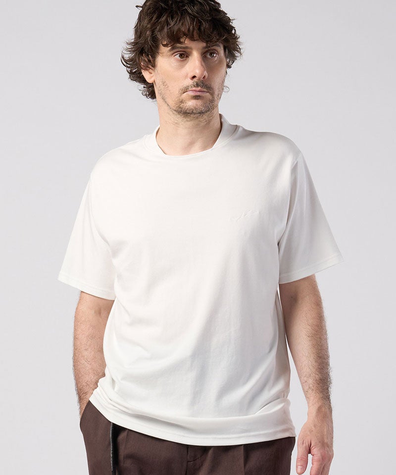 10 white