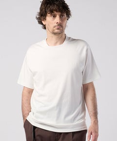 10 white