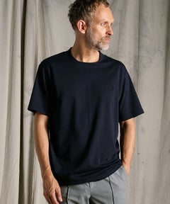 59 navy
