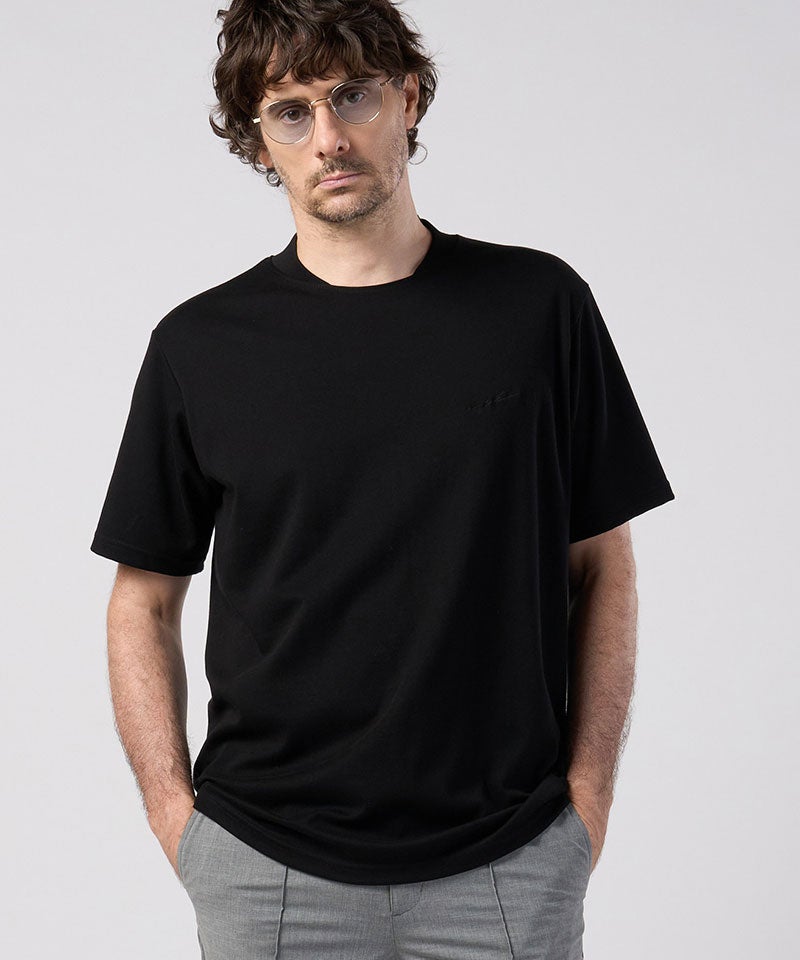 99 black