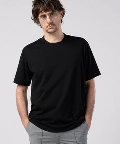 99 black