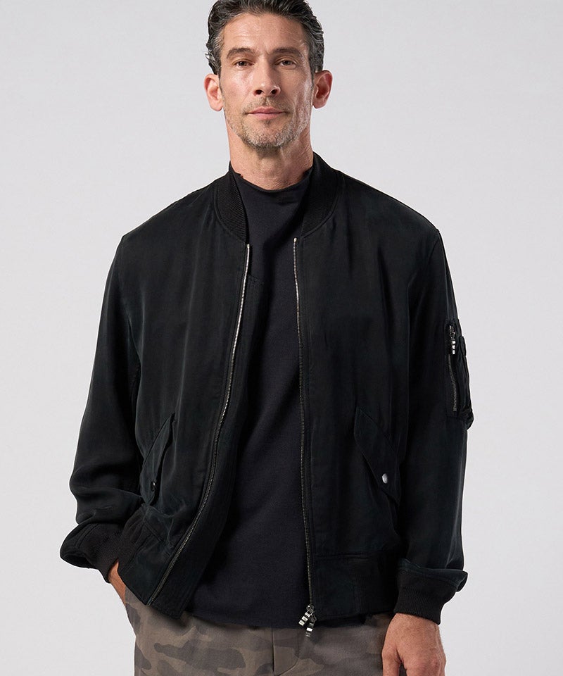 99 black