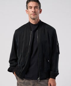 99 black
