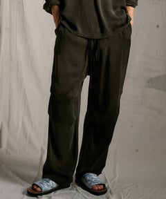 67 dark khaki