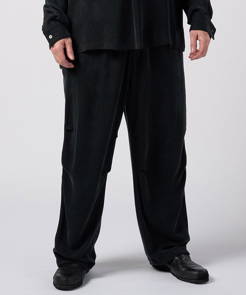 99 black