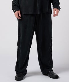 99 black