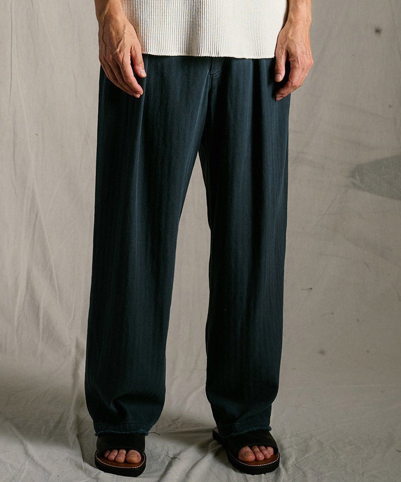 97 fade charcoal