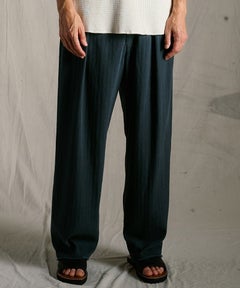 97 fade charcoal