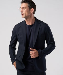 59 navy