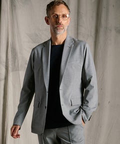 91 l.gray