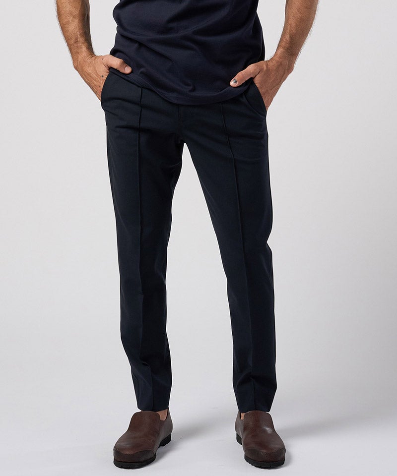 59 navy