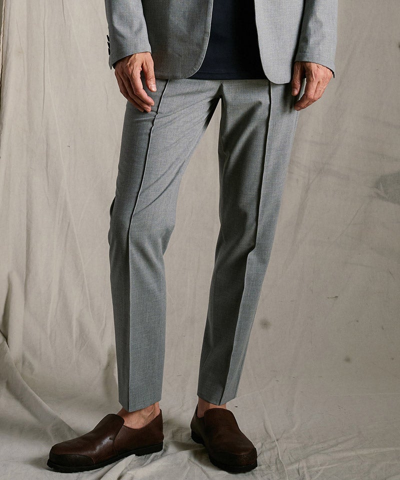 91 l.gray