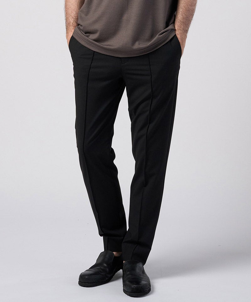 99 black