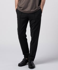 99 black