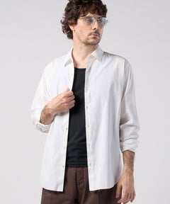 10 white