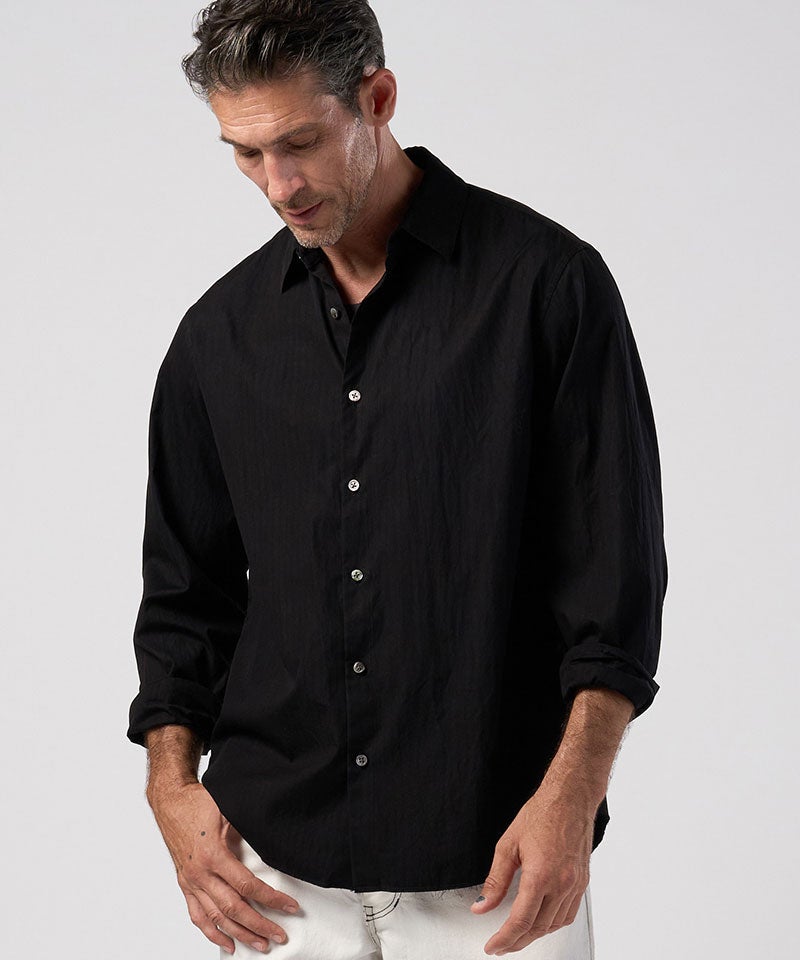 99 black stripe