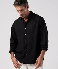 99 black stripe