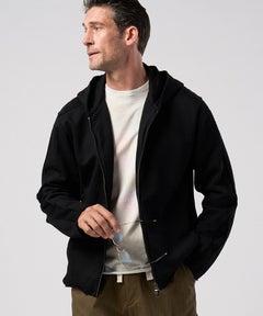 99 black