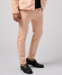 43 dust pink