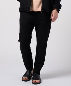 99 black