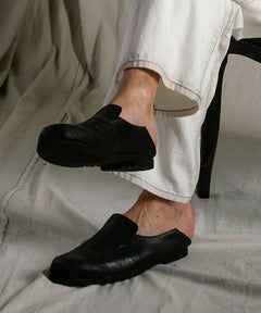 99 black