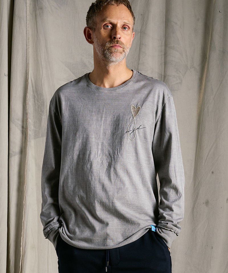 91 l.gray×silver