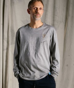 91 l.gray×silver