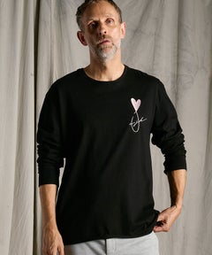 99 black×pink