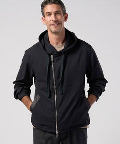 99 black