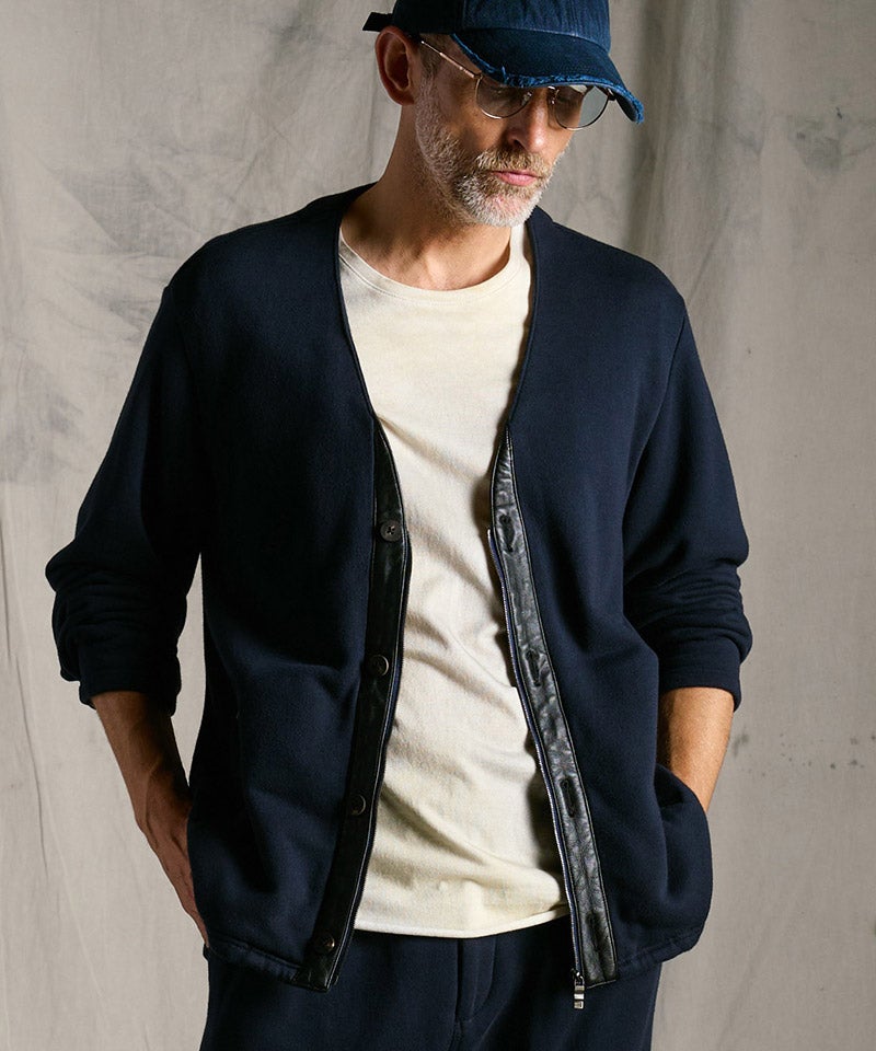 59 navy