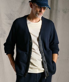 59 navy