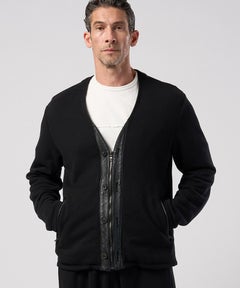 99 black