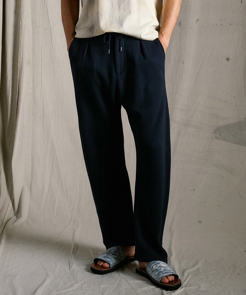 59 navy