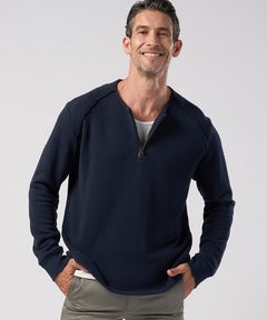 59 navy