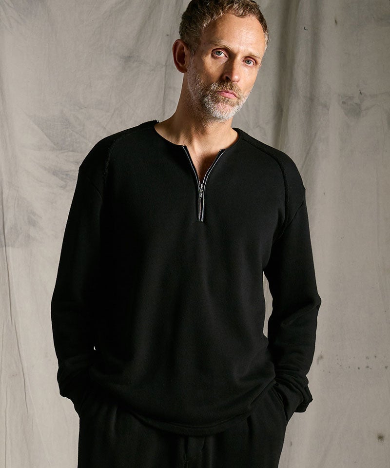 99 black