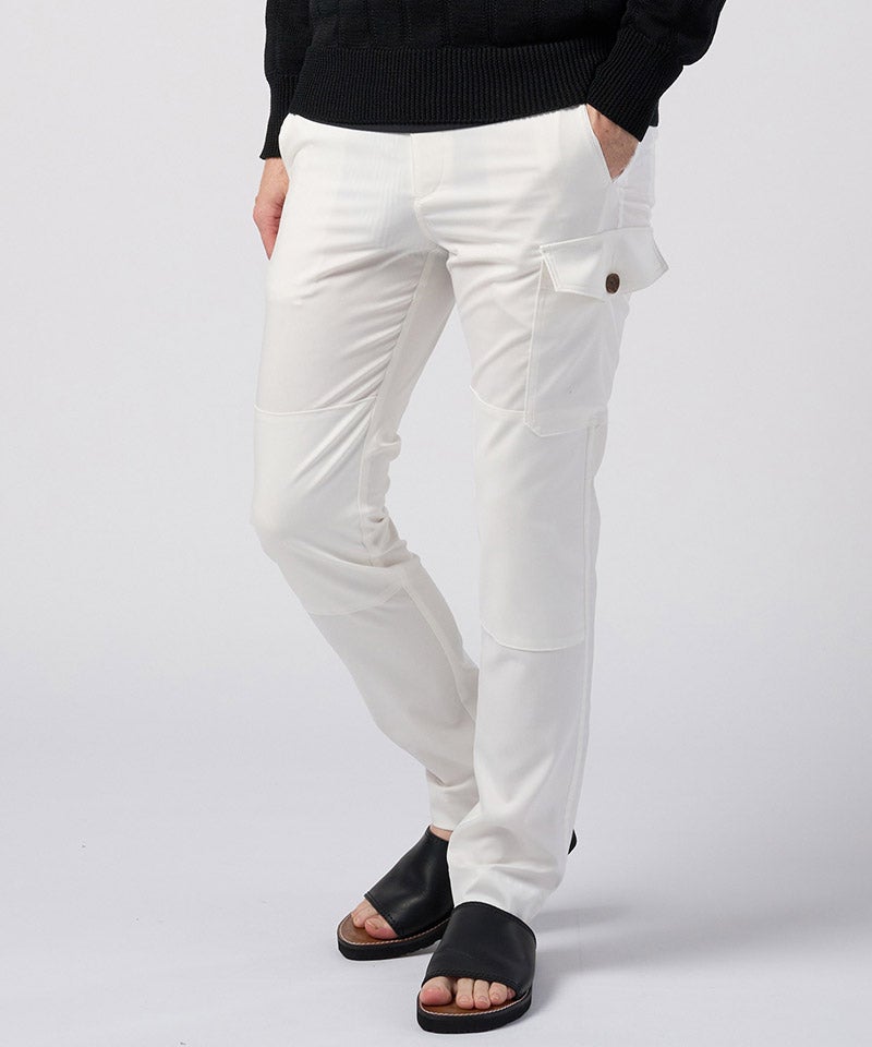 10 white
