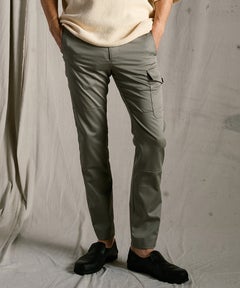 66 khaki