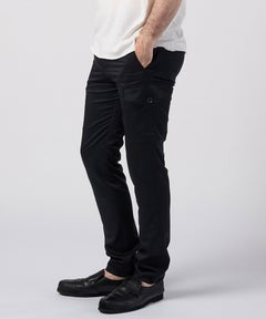 99 black