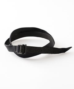 09 dyed black