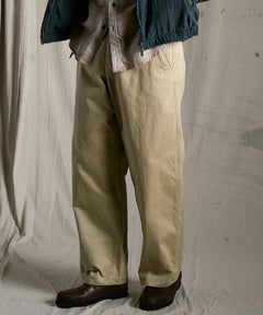 25 beige