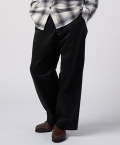 99 black