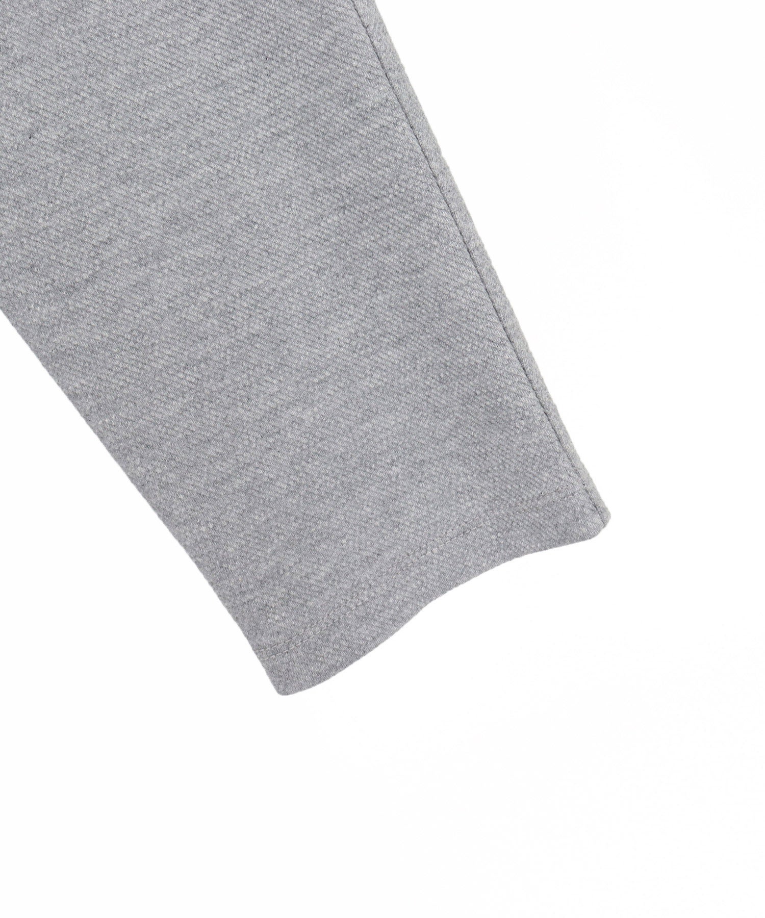 CAMBIO(カンビオ)】【予約販売11月上旬～中旬入荷】 Karze Span Tight